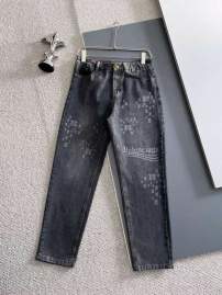 Picture of Balenciaga Jeans Long _SKUBalenciagasz30-36xetr328061